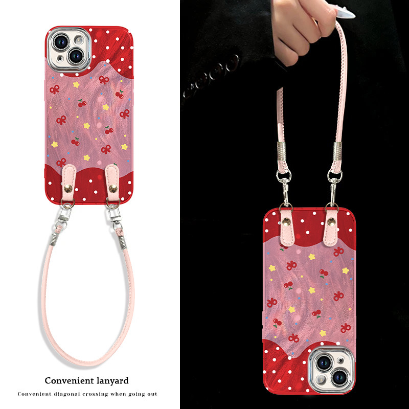 HP XWCJKYSK273 เคสโทรศัพท์เหมาะสําหรับ OPPO Realme 5 9 C11 C12 C15 C2 C3 C30 C53 C55 Reno 2F 5 6 7 8