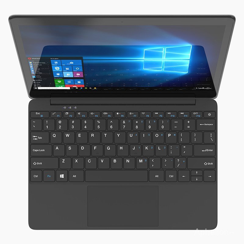 39 ซม.J3455/4105/4115/41258G/SSD หนังสือการเรียนรู้แล็ปท็อปหนังสือนักเรียนแสงบาง