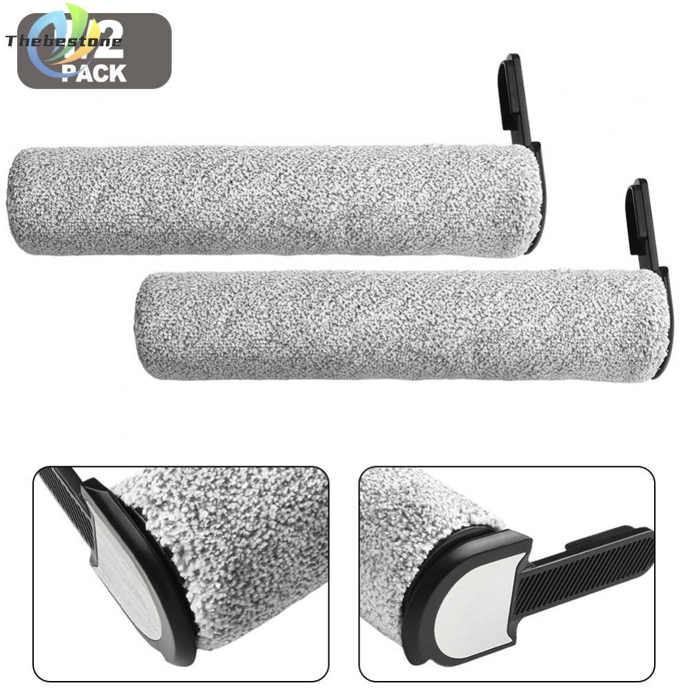 <Thebest>Durable Roller Brush for Laresar For M3 Ensuring Clean and Healthy Living SpacesHot Sale