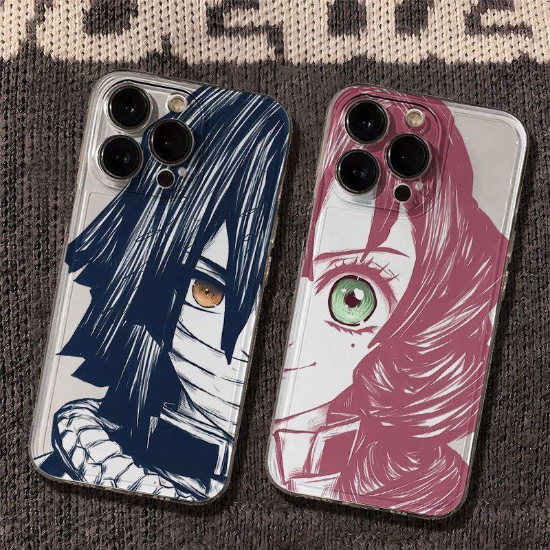 สําหรับOppo A15 A77 K11 A1K A31 A58 A17 A98 A92S A3S A38 A74 A76 A57 A53 A7 A16 A9 A55 A16K A52 A78 