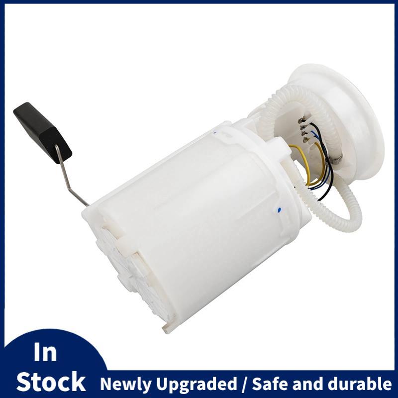 ชุดปั๊ม 1J0919051บี 1เจ0919051ซี 1เจ0919087ซี 7ม3919051 6X0919056 สําหรับที่นั่งกอล์ฟ MK4 A3