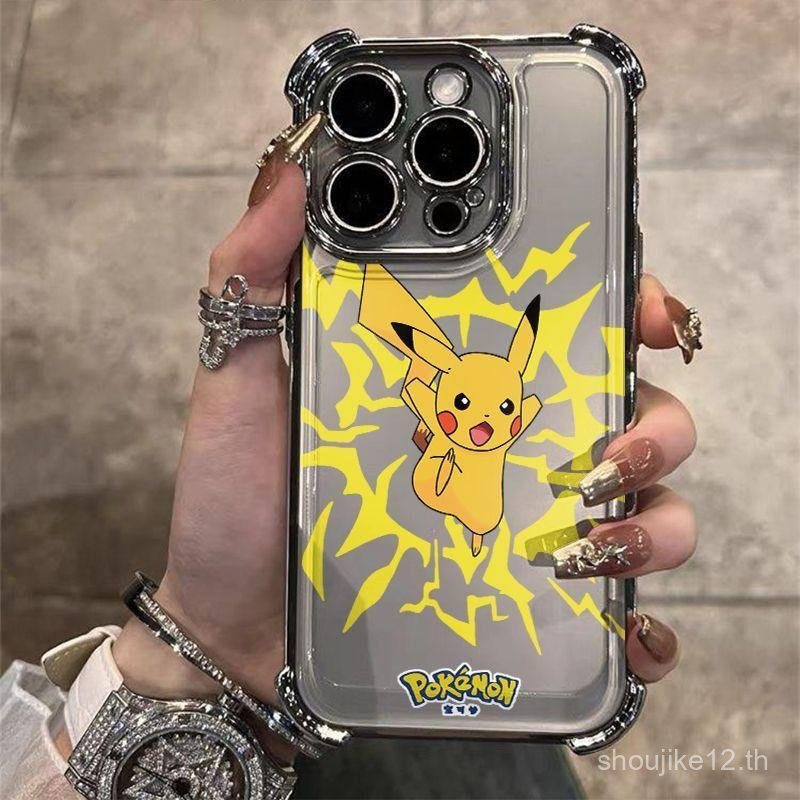 สําหรับRedmi 9 K50 K40 13 14C 12C 9C 9A 10 A1 12 A3 A5 13C 10Cหมายเหตุ12 10 11 11PRO 12 13 9S 12PRO 