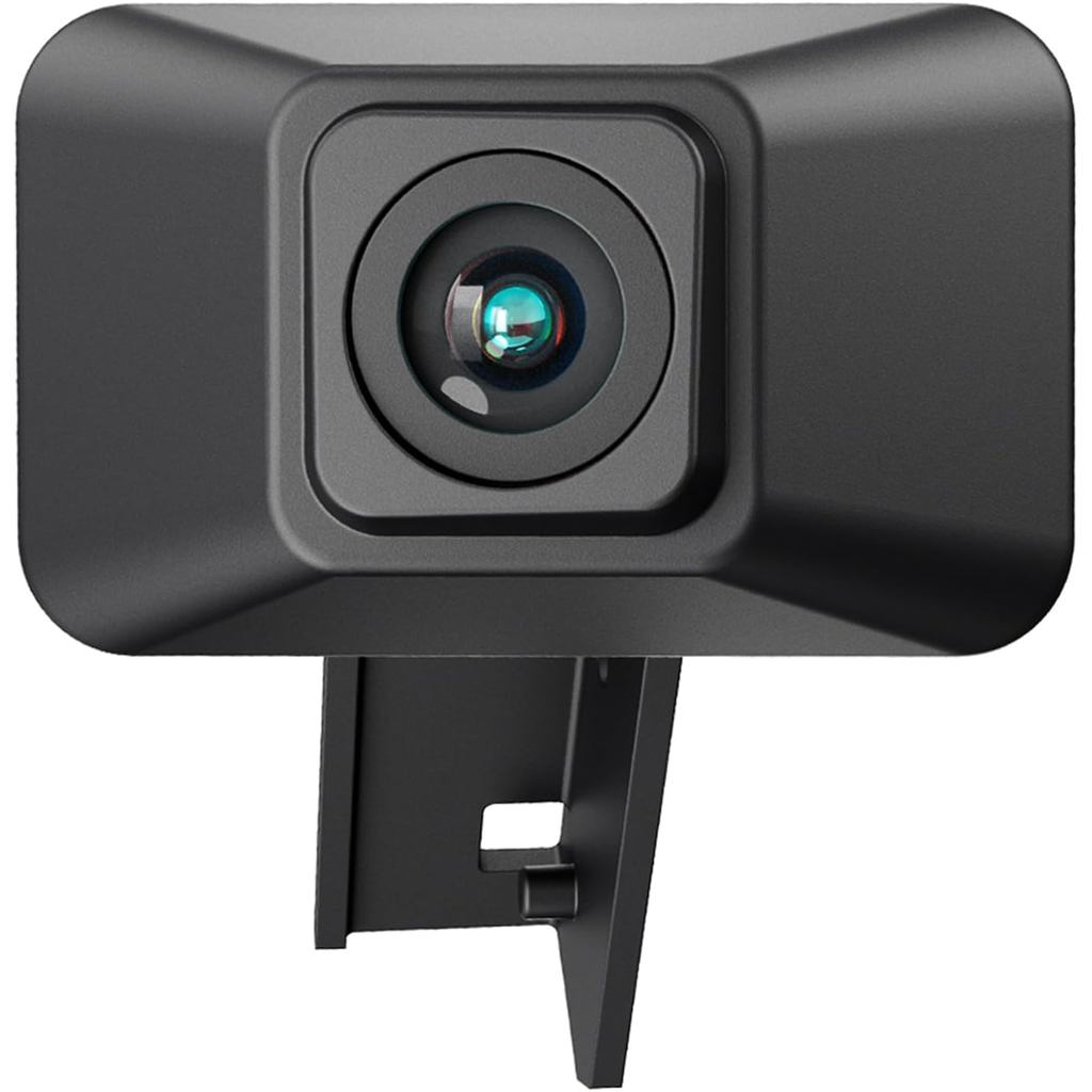 Creality K1 AI กล้อง 3D เครื่องพิมพ์กล้อง, การถ่ายทําเวลา, การตรวจจับ AI, คุณภาพ HD, การตรวจสอบการพิ