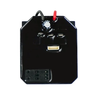 GRAN ตัวควบคุมสว่านไฟฟ้า, เครื่องมือไฟฟ้า 18V-21V สวิตช์ความเร็ว, แผงวงจรตัวควบคุมลิเธียมไร้แปรงถ่านอุปกรณ์เสริมเมนบอร์ด