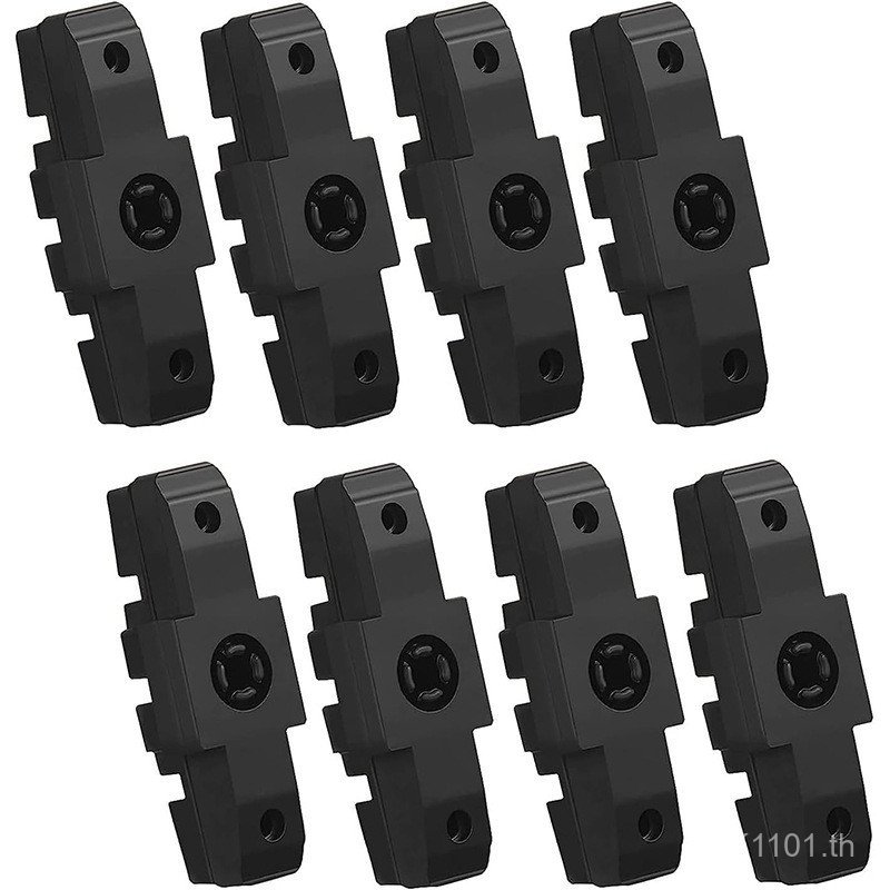 จักรยานเบรค Pad เสริมประสิทธิภาพ การทำงานร่วมกับ Magura HS11, HS22, HS24, HS33, HS66