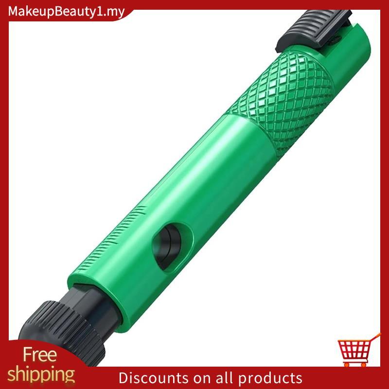 Wire Straightener Network Cable Organizer Cut and Untwist Tool,SK5 Blade Wire Peeling Management Too