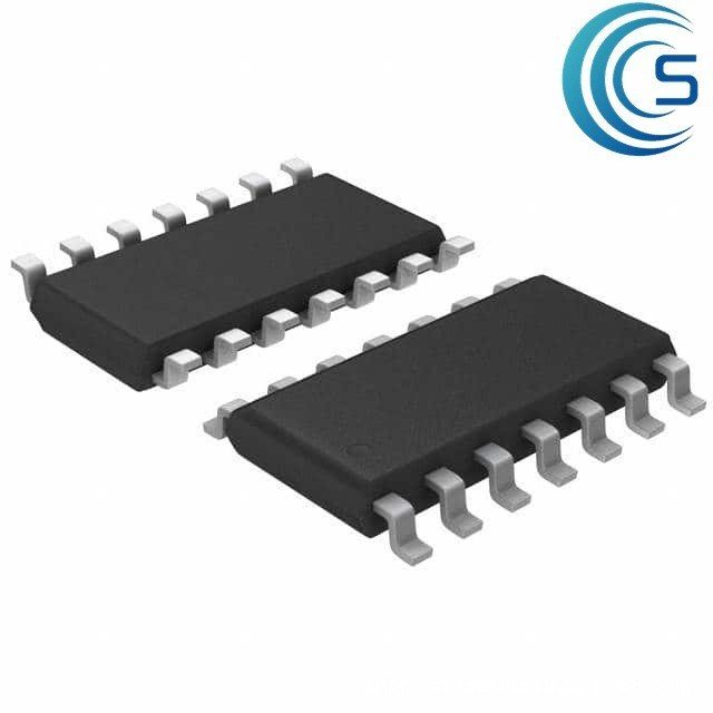 ชุดส่วนประกอบ GRM31A7U3A331JW31D GCM31A5C2J330JX01D BLM31KN601SH1K