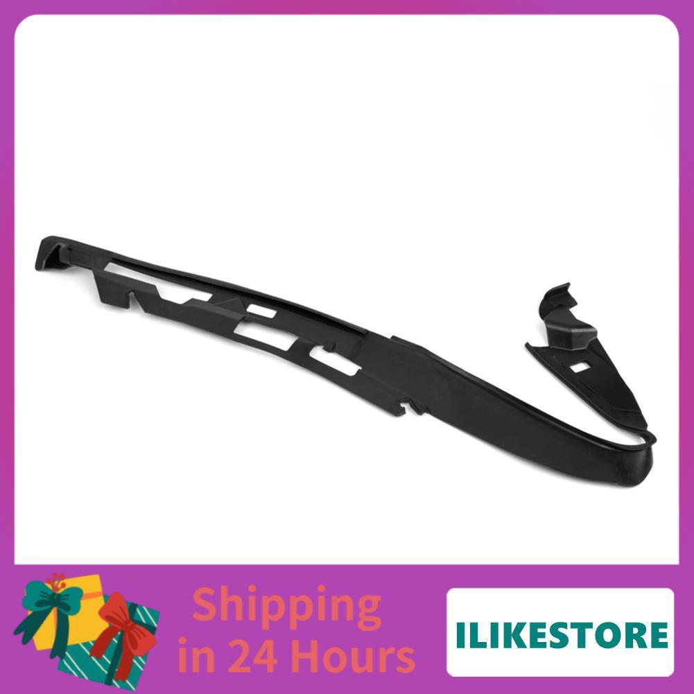 Ilikestore Acouto GZ BM009L เปลี่ยนไฟหน้าซ้ายสำหรับ F10/F11 พร้อมหมายเลข OEM 63117240367 (ด้านซ้าย)