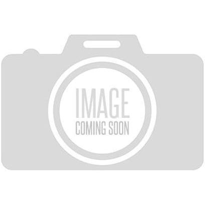 R1 แนวคิด GEOSSEC เคลือบโรเตอร์ด้านหน้า 2020-2025 MERCEDES-BENZ GLB250, EQB 350, EQB 300, EQB 250+, 