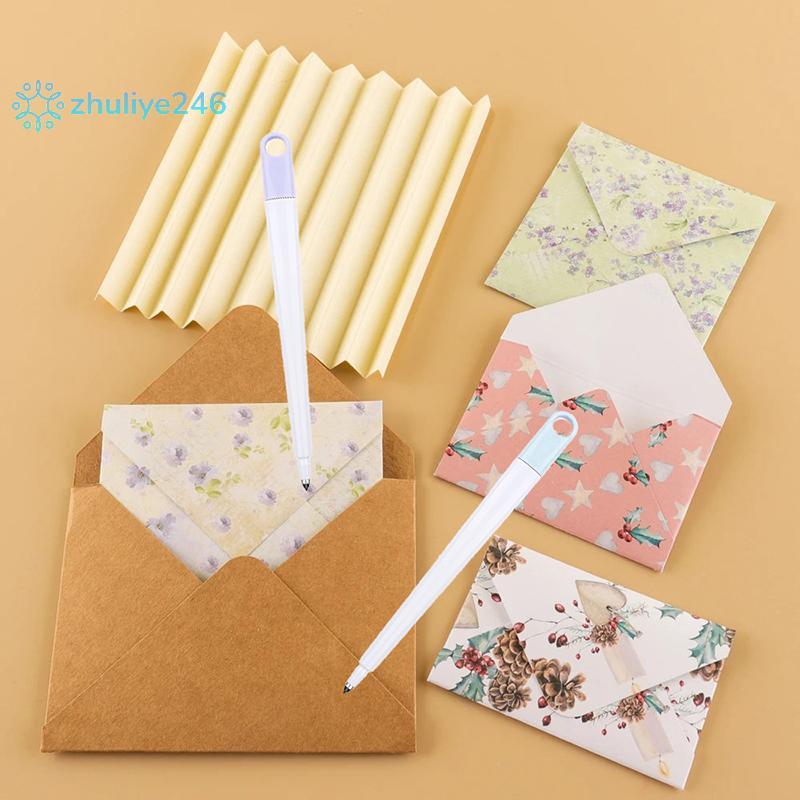 <zhuliye246> Scorring Stylus สําหรับ Cricut Maker 3/Maker/Explore 3/Air 2/Air, Scoring เครื่องมือปาก