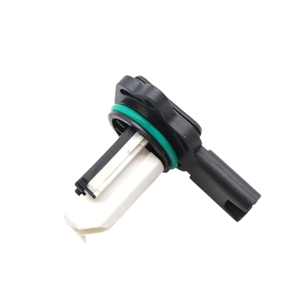 Mass MAF Flowmeter Sensor MAF Mass AIR Flow Meter Sensor 5WK97508Z/Fit สําหรับ BMW 128i 328i 528i X3