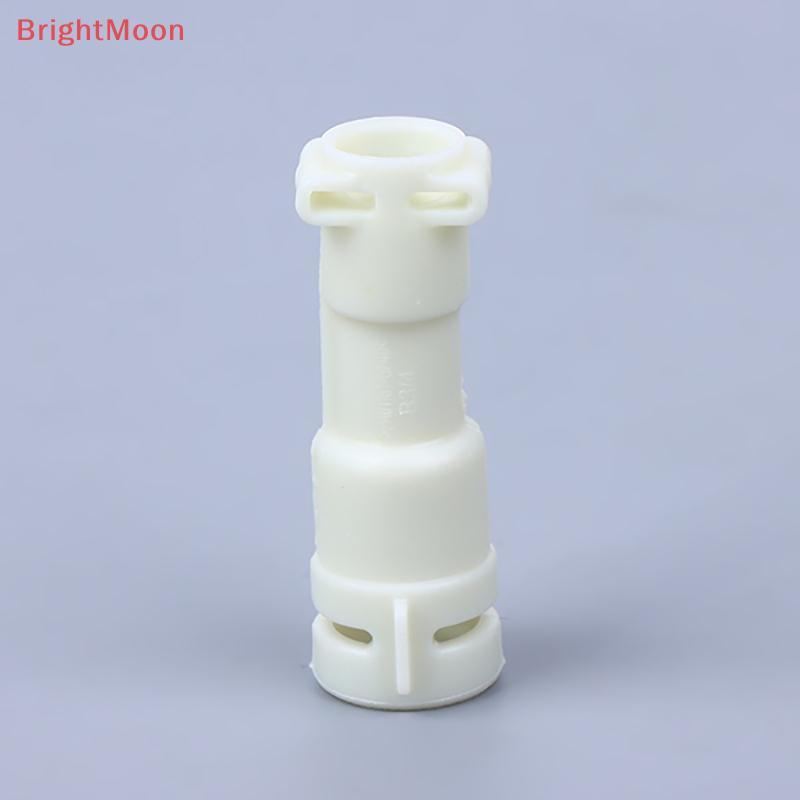 BrightMoon Coffee Machine Connector ใช้ได้กับกาแฟ EP2131 EP2124 EP2121 EP3146 EP136 EP3246 EP5143 พล