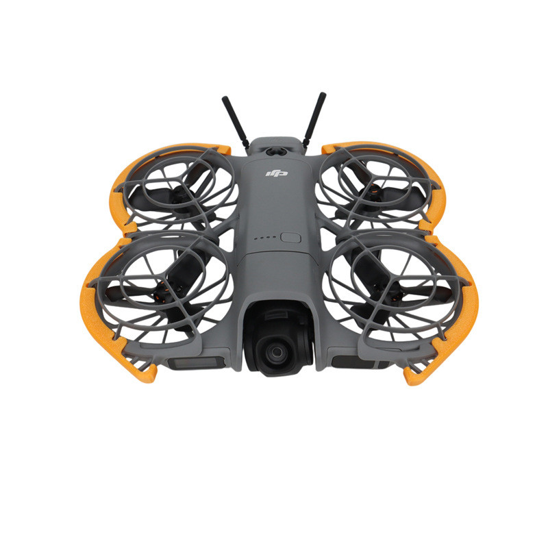 รูปภาพ 2