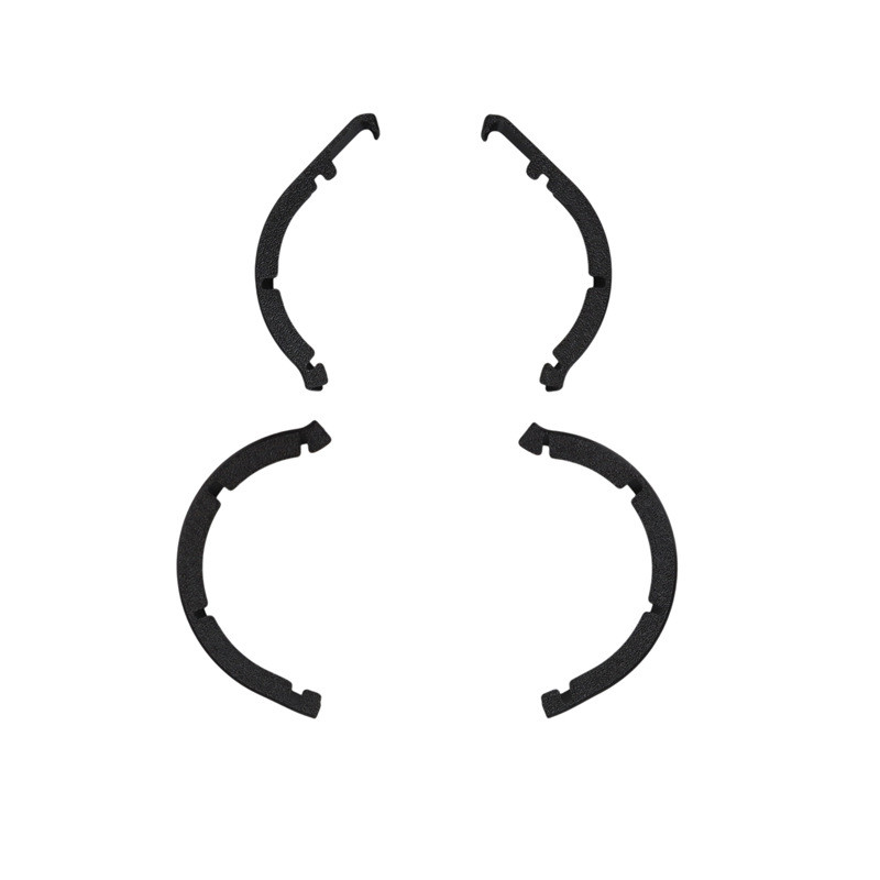 รูปภาพ 6