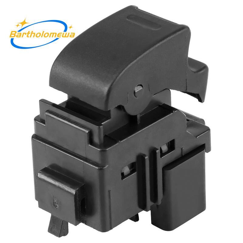 bartholomewaNew Power Window Single Switch Fit สําหรับ FORTUNER 04-13 84810-0K010