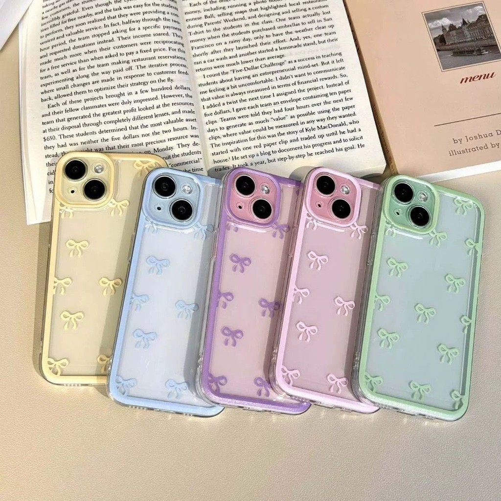 RIBBON COLORFUL ANGEL EYE PRINTING case samsung a16 a06 a11 a20s a10 a12 a20 a03s a02s a32 4g a52 a5