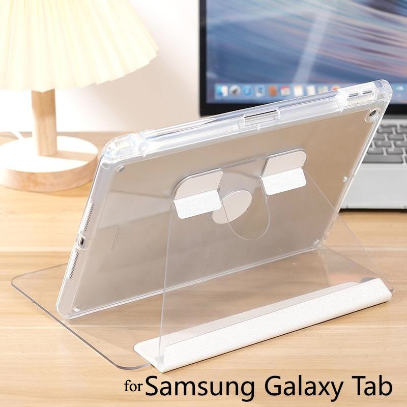 เคส case Samsung Galaxy Tab S10FE+13.1 S9FE 6/128 Wifi Samsung Tab A9 sim/Tab A9+ Sim Samsung Galaxy