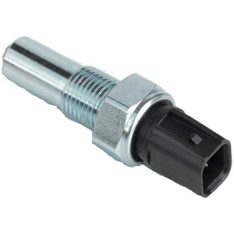 รถย้อนกลับสวิทช์ไฟสําหรับ Ford Fiesta Transit Courier สําหรับ Focus Mk3 6S6T15520AA 9M5T15520AA 6S6Z