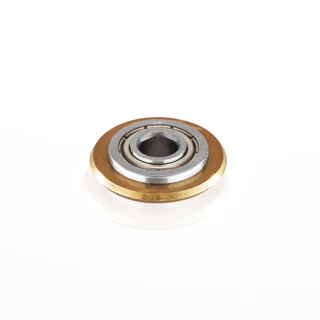 ใบมีดแท่นตัดกระเบื้อง 22mm Sumo ใบมีดทังสเตนคาร์ไบด์ ตัดเรียบได้หนาถึง 15 มิลลิเมตร
