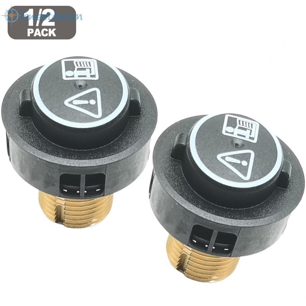 【SWTDRM】Steam Cleaner Safety Cap for Karcher Maintenance Valve for Efficient Performance