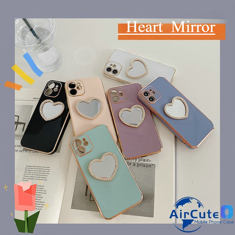 เคส Realme Note 60X 60 50 14 13 13+ 13Pro+ 12 12X 12+ 12Pro+ 11 11X 11Pro+ 10 10 9 9i 9 Pro+ 8 7 7i 