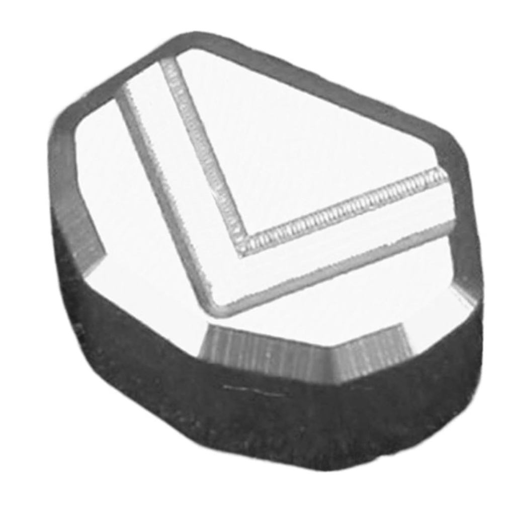 Jiningxin ใช้งานร่วมกับ XB12 XB12R XB12SS XB12SCG รถจักรยานยนต์ปุ่มสวิทช์ไฟเลี้ยวสวิตช์กุญแจหมวก (เง