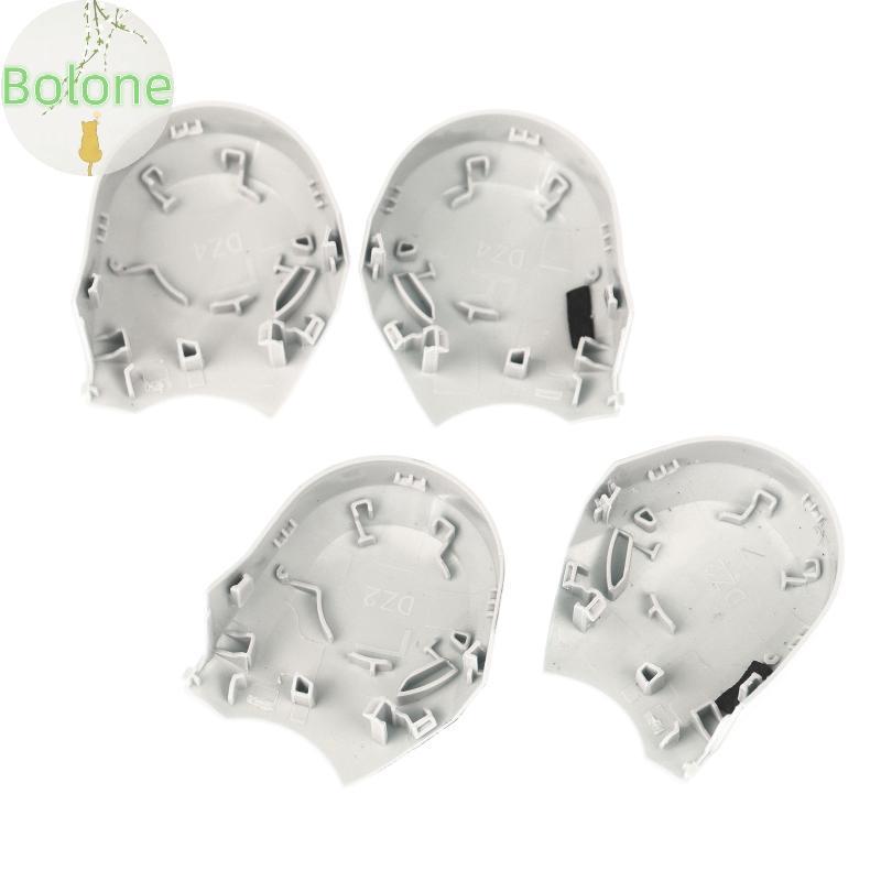 Bolone 1/2PCS ใหม่ฝาครอบด้านหน้าสําหรับ Mini 3 ซ้ายขวาเปลือกอะไหล่ (DO NOT Fit สําหรับ Mini 3 Pro) V