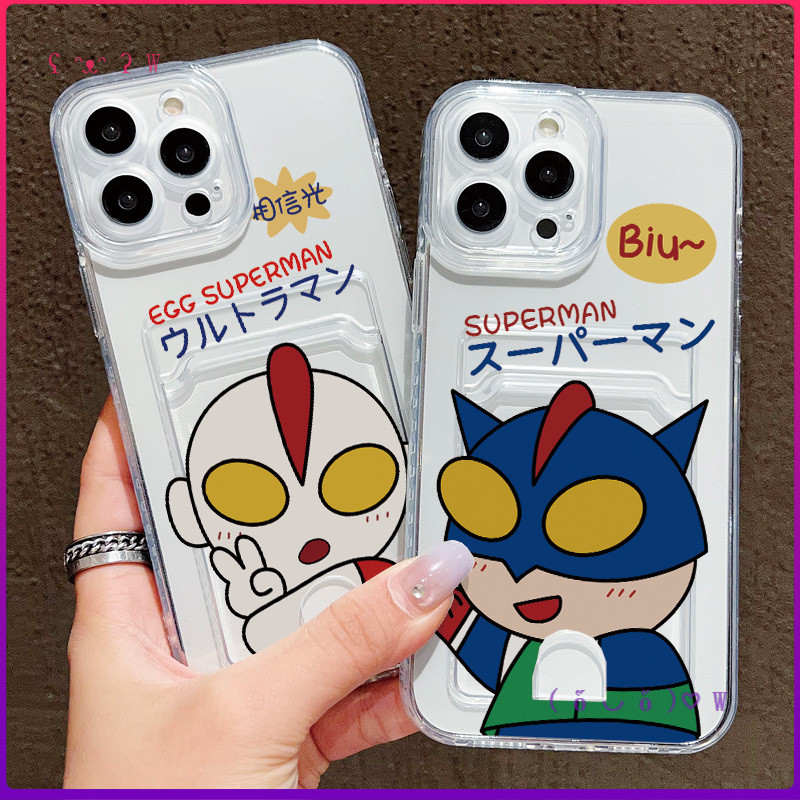 ปลอกสําหรับ Infinix HOT 60 60i 30i 40i 20i 50i 11s NFC 40 20s 20 50 Pro + X669 X669c X6531 X6836 X68