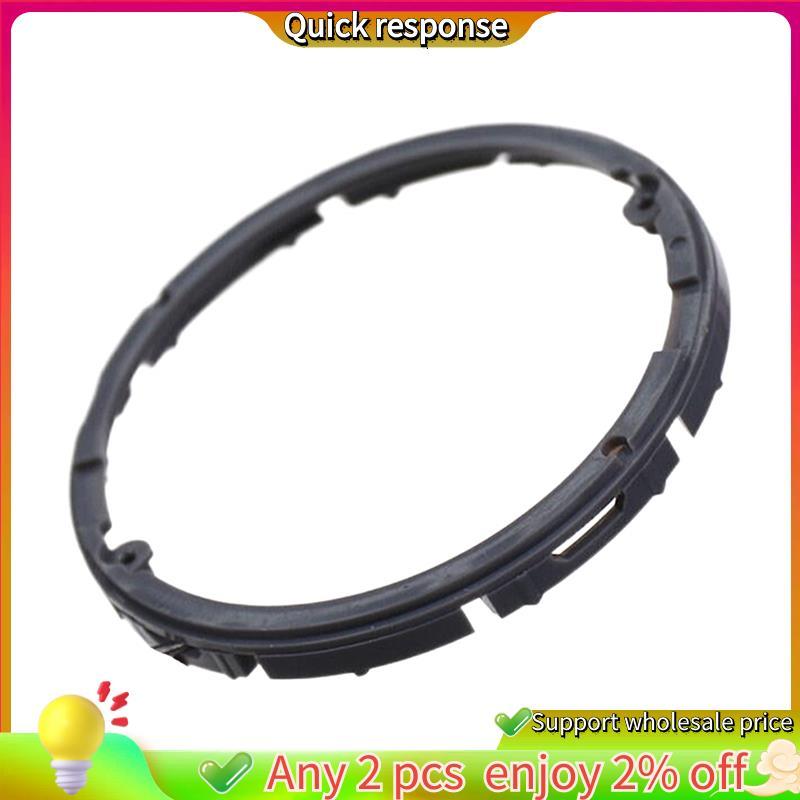 ในสต็อก-Movement ปะเก็นแหวนยึดพลาสติก Spacer สําหรับ NH70 NH35 NH36 NH72 NH38 NH39 การเคลื่อนไหวอัตโ