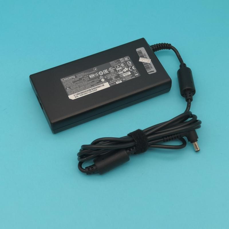 Original Thor 911MT 911ME STPLUS 911PLUS Mechanic T58 Notebook Power Adapter