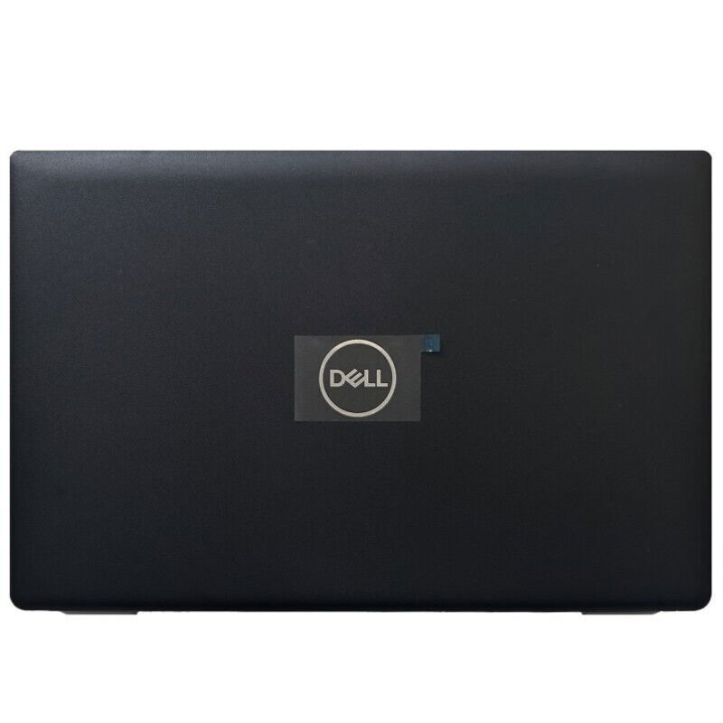 เหมาะสําหรับ Dell Dell Latitude 3520 3525 3530 E3520 A เปลือก 04Y37V