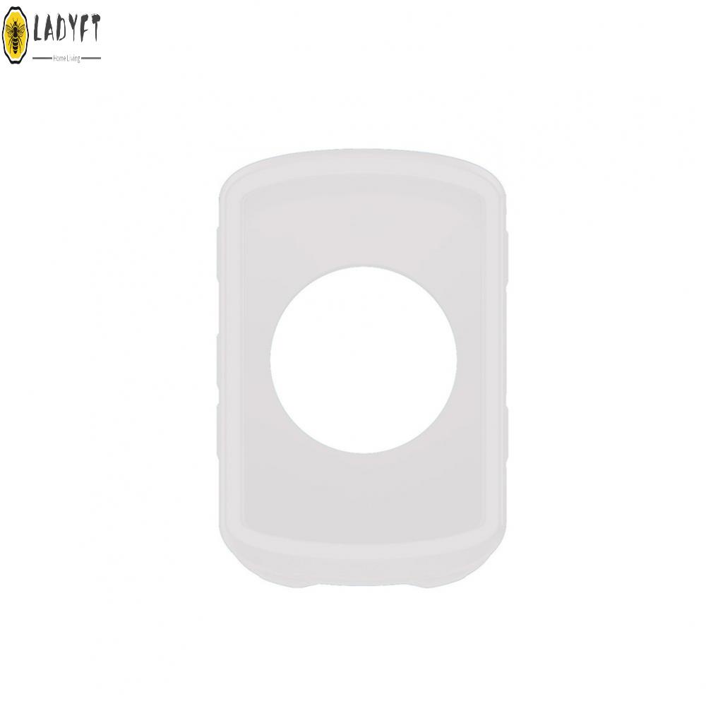 เคสป้องกันสำหรับGarmin Edge 540/840