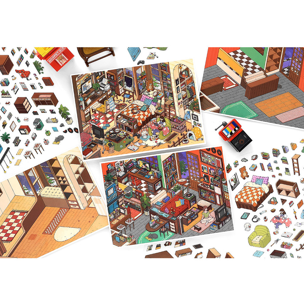 Thumbnail 6