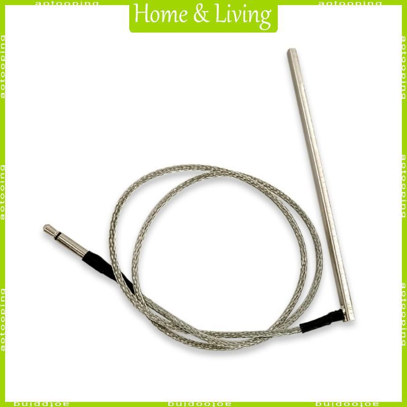 AOTOO กีตาร์ Pickup ภายใต้อาน Transducer สําหรับกีตาร์พื้นบ้านพื้นบ้านกีตาร์ Pickup Strips กีตาร์ Pi