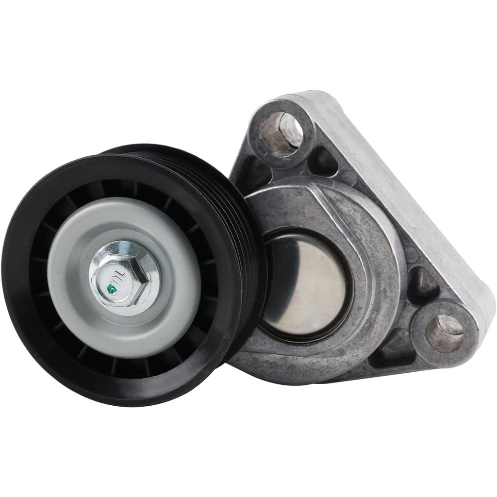 1998-2002 Ls1 Camaro Drive Tensioner 38195