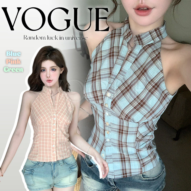 VogueðāļāļĢāđāļāļĄāļŠāđāļð āđāļŠāļ·āđāļāļāļāļāļ āļāļĢāļāļāļĢāļāļāļŠāļąāđāļ āļĨāļēāļĒāļŠāļāđāļāļāļŠāļĩāļāļēāļŠāđāļāļĨāļāđāļēāļĢāļąāļāļĄāļēāļ (FY5640)