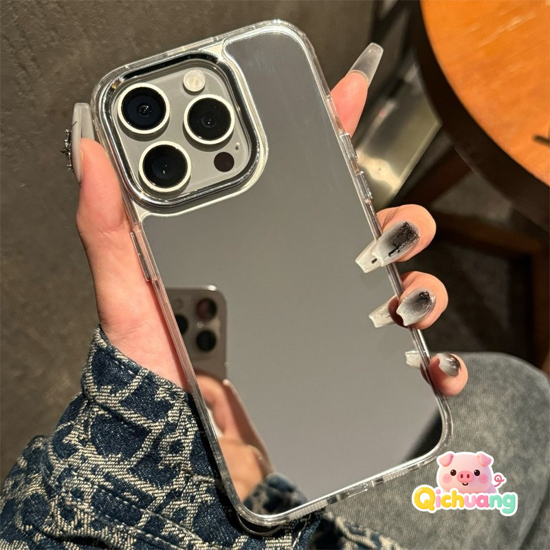 สําหรับ Vivo V60 V50 V40 V40E V30E V30 V29 V27E V29E V25E V23E V21E V20 X8 T4 T4X T3X T3X T3 Lite Z7