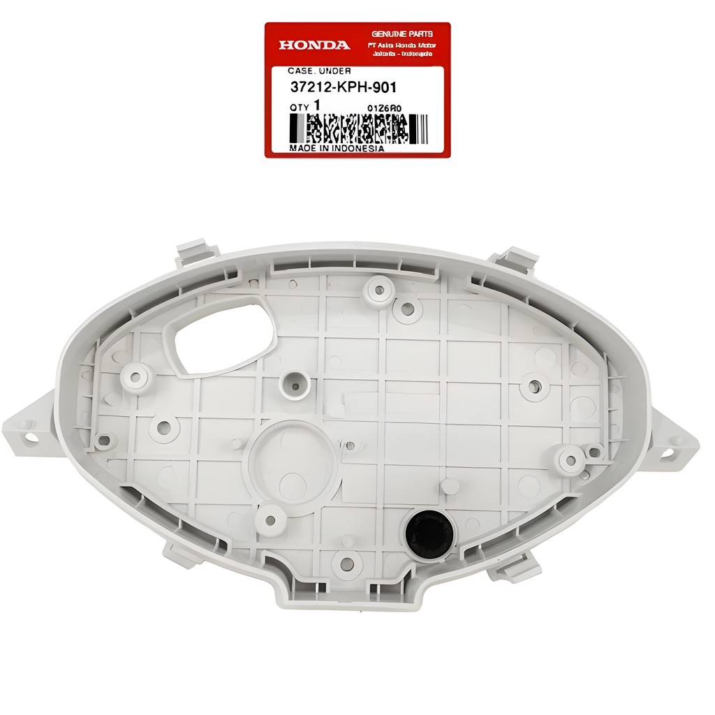 37212KPH901 CASE UNDER KARISMA 37212-KPH-901