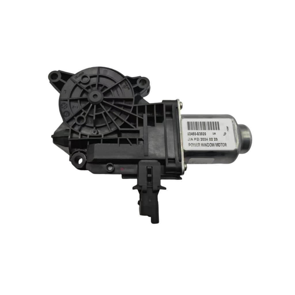 เหมาะสําหรับ Hyundai อุปกรณ์เสริมมอเตอร์ 82450G3020 Kia Lift 82450-G3020 รถ CGIM