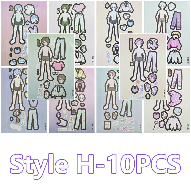 Thumbnail 9