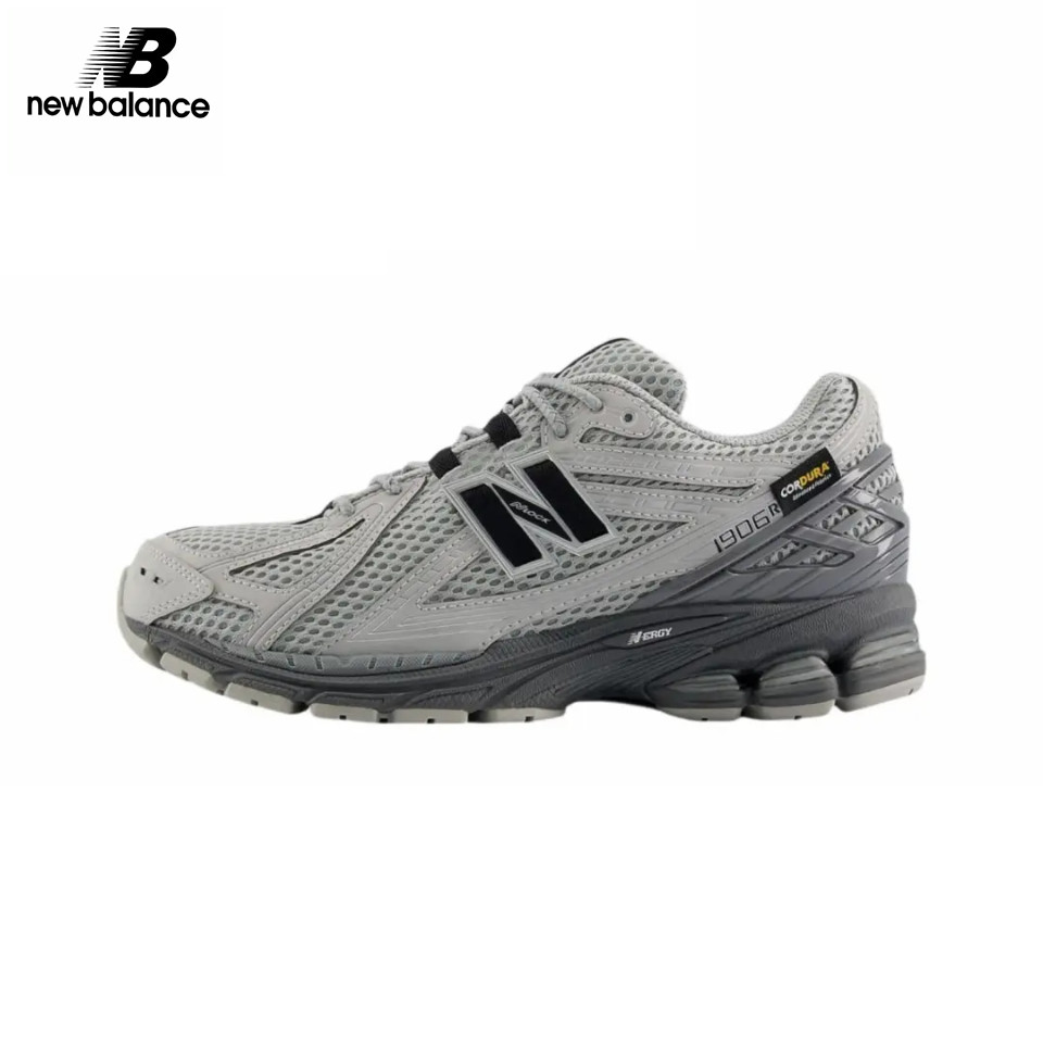 （ของแท้ 100%）New Balance NB 1906R Cordura U1906ROA รองเท้าผ้าใบ