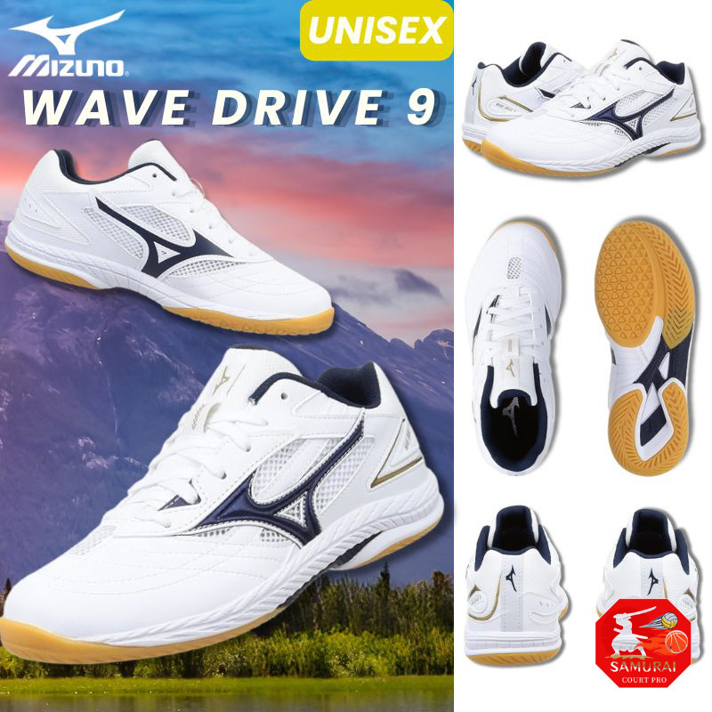 Wave Drive 9 81GA220514290  Wave Drive 9 81GA220514225