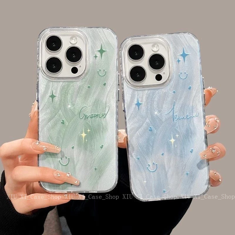 🎥เคสไอโฟน Apple 11 ที่รองรับ iPhone 17PROMAX 16 15PRO 14Plus 13PRO 12 11-BXYSK50