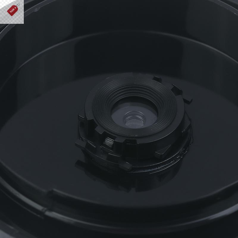 รูปภาพ 8