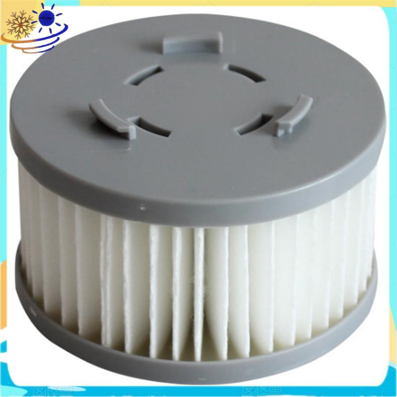 ตัวกรอง HEPA สําหรับ JV85 JV85 Pro H9 Pro A6/A7/A8 เครื่องดูดฝุ่นอุปกรณ์เสริมตัวกรององค์ประกอบ
