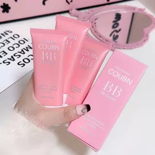 my-shop: LAMEILA รองพื้น บีบีครีม กันน้ำ ปริมาณ 30 ml. กันน้ำกันเหงื่อ-FB3913