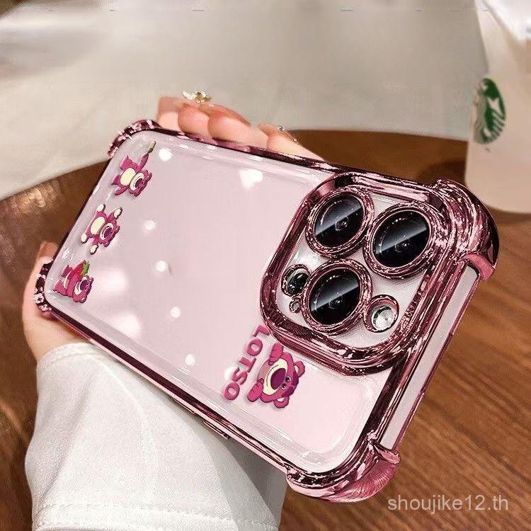 สําหรับ Infinix SMART 9 6 5 10PLUS 7 10 8 ร้อน 40 10S 9PLAY 30 30PLAY 30I หมายเหตุ 40PRO 50X 50PRO 5