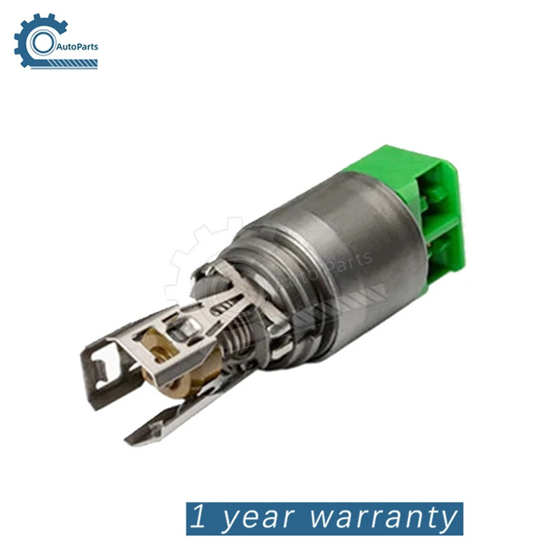 8HP45 8HP50 8HP55 8HP70 8HP75 8HP90 ZF8HP45 ZF8HP70 เกียร์โซลินอยด์วาล์วสําหรับ BMW Land Rover Disco