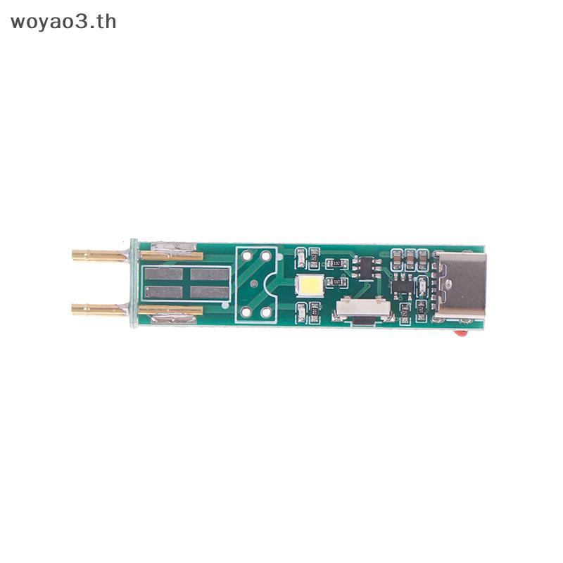 [Woyao] Optocoupler Tester Optocoupler เครื่องมือตรวจจับการทดสอบออนไลน์ซ่อมอุปกรณ์เสริมสําหรับ 4-pin