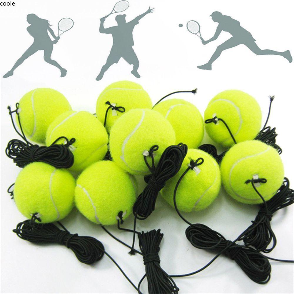COOLE Elastic Rope String Trainer ฝึกมืออาชีพ